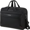 Samsonite PRO-DLX 6 Aktovka 17.3
