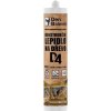 Den Braven - Konštrukčné lepidlo na drevo D4 300ml