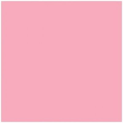 BD 117 pozadie 2,75x11m Pastel Pink