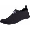 Skin neoprenová obuv černá velikost (obuv) XXXL