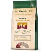 FITMIN DOG Medium Maxi Puppy Lamb & Beef 12 kg