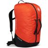 taška BLACK DIAMOND Team Stone 42 Duffel