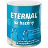 AUSTIS ETERNAL na bazény Svetlomodrá,1kg