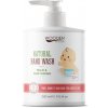 Prírodné tekuté mydlo pre deti WoodenSpoon 300 ml