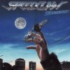 Speedclaw - Stardust [CD]
