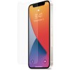 Belkin ScreenForce UltraGlass ochranné sklo pro iPhone 12 Mini OVA036zz