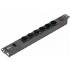 APC EPDU1010B-SCH