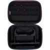 Trust GXT 1247 XXL Hardcase F Switch