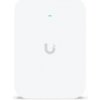 Ubiquiti UniFi U7 Pro XG Wall U7-Pro-XG-Wall