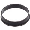 Vnútorný krúžok pre saciu prírubu pre Husqvarna 362 362XP 365 365H 371XP 372XP 371K 375K Jonsered 2063 2071 CS2163 CS2171 (OEM 503431801)
