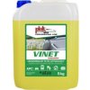 ATAS univerzálny čistič VINET 5Kg - koncentrát 046987