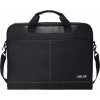 Taška Asus XB4000BA00010 16