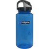Nalgene Trinkflasche 'OTF Sustain', 1 L, čierna