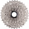 SHIMANO Kazeta SH silniční 12 CSR8101 11-30