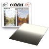 Cokin P121 G2