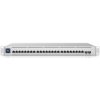 ABCtech Ubiquiti USW-EnterpriseXG-24 - UniFi Switch Enterprise XG 24