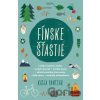 Fínske šťastie - Katja Pantzar