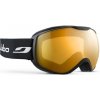 Julbo ISON 2 orange black