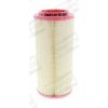 Vzduchový filter CHAMPION (FEDERAL-MOGUL) CAF100440C