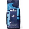 Zrnková káva Lavazza Decaffeinato, bezkofeínová káva, 500g