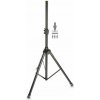 Stojan na reproduktory Gravity SP 5211 ACB (SP5211ACB)