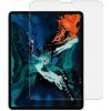 Spigen GLAS.tR Slim tvrdené sklo pre iPad Pro 12,9