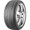 Continental WinterContact TS 860 S ( 195/60 R16 89H *, EVc )