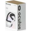 Meta Quest 2 Elite Strap, 301-00375-01