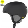 Oakley MOD1 Mips 25/26