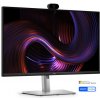 Dell P2726DEV 210-BVHV