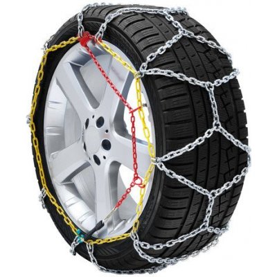 SnowDrive S-16 Gr. 24,7