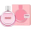Hugo Boss Hugo dámska Extreme parfumovaná voda dámska 50 ml