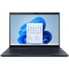 Notebook Asus ExpertBook B5 (B5404CMA-Q50492X) čierny