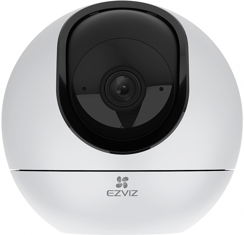 EZVIZ CS-C6-A0-8C4WF(4MM)