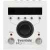 Eventide H9 Max Harmonizer