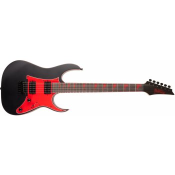 Ibanez GRG131DX-BKF