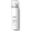 Ecru New York Sunlight Finishing Spray 65 ml