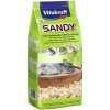 Vitakraft Chinchilla Sandy 1 kg