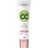 L'Oréal Paris Magic CC (W) CC krém 30 ml