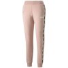 Puma Power Tape FL Pants W 849094 47 (117913) Black XL