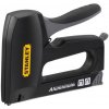 Stanley hd sponkovacie kliešte na káble 6-CT-10X