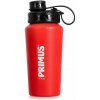 Primus TrailBottle S/S 600ml