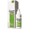 SIMPLY YOU VLASOVÉ HNOJIVO Unikátne sérum proti vypadávaniu, rednutiu a poškodeniu vlasov 50ml