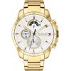 Tommy Hilfiger 1791538 (Hodinky Tommy Hilfiger 1791538)