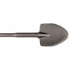 HIKOKI LOPATKA 751541
