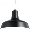 Ideal Lux 93659 + záruka 3 roky zadarmo + záruka 3 roky zadarmo