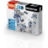 Engino Inventor 4 Modely lietadlá
