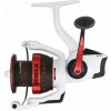 SPINNINGOVÝ NAVIJAK ABU GARCIA MAX PRO 1000 S