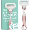 Gillette Venus Extra Smooth Rose Gold