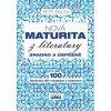 Nová maturita z literatury - Šrůta Petr